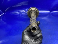 фото thumb №9, Розподільчий вал  випускний hyundai santa fe 24210-2f010 2.2 crdi d4hb