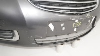фото thumb №5, Бампер перед передний opel insignia a 08-13r z177