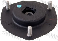 фото thumb №2, Febest подушка амортизатора перед