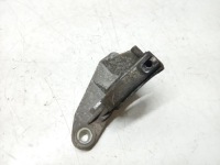 фото thumb №2, Кронштейн опора полуось renault fluence 1.6 16v