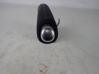 фото thumb №7, Рычаг тормоза ручного ручной dacia duster ii