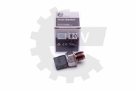 фото thumb №14, Esen skv датчик давления топлива 17skv591 ford transit 85pp4002