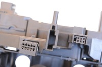 фото thumb №7, Volkswagen caddy 2010 рычаг / переключатель поворотники