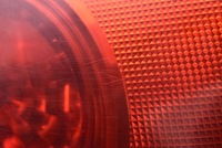 фото thumb №11, Лампа права задня задня c23551150 mazda 5 1 i cr 05-08