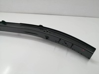 фото thumb №9, Балка усилитель бампера перед mercedes eqs 295 v297