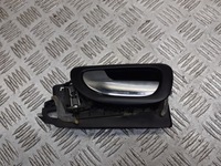 фото thumb №1, Ручка внутренняя peugeot оригинальный номер 9643604577