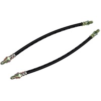 фото thumb №1, Провода тормозные перед ford scorpio i fiesta iv