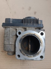 фото thumb №7, Дросельна заслінка hitachi sera 576-01