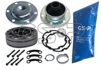 фото thumb №1, Шарнир вала редуктор jeep cherokee liberty kj 02-