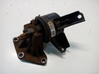 фото thumb №1, Подушка кронштейн коробки hyundai ix35 1.7 crdi механічна коробка передач