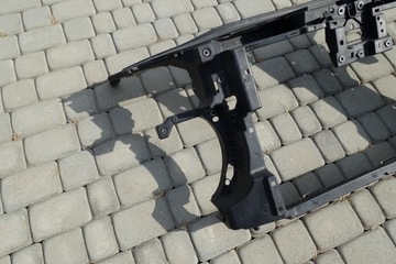 фото thumb №6, Vw passat b7 3aa підсилювач pas переднє оригінал