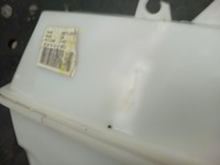 фото thumb №13, Hyundai i20 ii - бак жидкость do омывателя