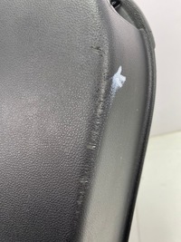 фото thumb №12, Левый задний обшивка дверь ford escape 2020+ usa kuga mk3