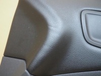 фото thumb №8, Оббивка двері правий перед шкіряний ford kuga mk2