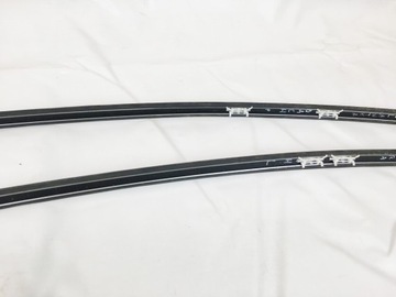 фото thumb №12, Hyundai elantra 16- планка дах ліва sedan usa