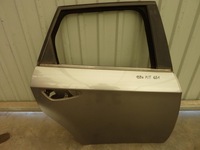 фото thumb №1, Дверь alfa romeo 159 kombi правое задние kod 651