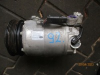 фото thumb №1, 92. компресор кондиціонера 151013-1402