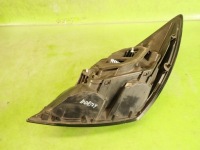 фото thumb №10, Фара права задня зад opel astra h iii 06r hb 24451834 342691834
