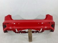 фото thumb №10, Audi a3 s3 s line 8y 8y4 20- бампер задняя задний