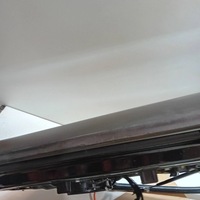 фото thumb №9, Kia sorento iii od 2015 2020 дверь левая перед полный