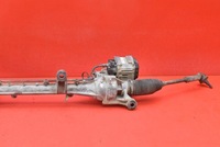 фото thumb №11, Трансмиссия рулевая рейка eu av61-3d070-vk ford c-max 2 ii mk2 1.6 tdci 116 km