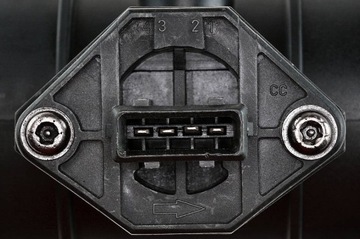 фото thumb №13, Расходомер opel vectra b 2.0di 1996-