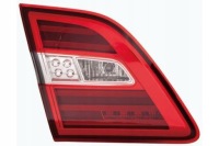 фото thumb №2, Лампа задня задня ліва led внутрішня оригінальний номер a1669060557