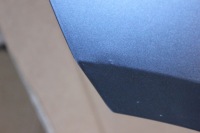 фото thumb №4, Двері задня правий vw atlas cross sport pod жалюзі оригінал ld7x