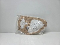 фото thumb №1, Renault clio 5 піна шумоізоляційна двері 828644250r