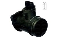 Delphi af10267-12b1 расходомер массовый воздуха Цена, фото thumb