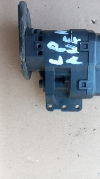 фото thumb №4, Моторчик складывания luterka наружного левого toyota avensis t25