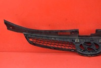 фото thumb №8, Решётка радиатора решётка радиатора 86351-2r000 hyundai i30 1 i 09r