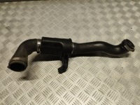 Mini r56 шланг інтеркулер 2753075 Київ, фото thumb