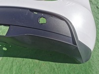 фото thumb №9, Tesla model y бампер задняя задний диффузор b.ładny 1494006-00-b