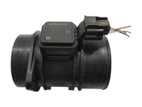 фото thumb №1, Витратомір renault captur i 1.5 dci 2013-2016 8200682558