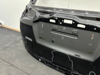 фото thumb №13, Toyota rav4 rav-4 iv рестайлинг 2015r-2018r крышка багажника зад задняя