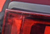 фото thumb №10, Фара права зад задня 9800916080 citroen c4 cactus 1 i 14-17