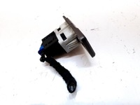 фото thumb №4, Модуль роз'єм usb fiat croma ii