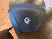 фото thumb №1, Master iii movano 10-21r 2.3dci подушка подушка безпеки