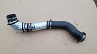 фото thumb №3, Kia sportage iv 2.0 crdi труба wąż труба интеркулер 28262-2f650