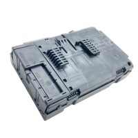 Модуль блок управления tcu renault scenic v ev e-tech 2591a5441r Недорого, фото thumb