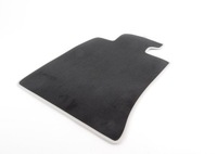 фото thumb №6, Повний набори килимки велюрових bmw mini r56 r56 lci оригінальний