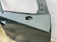 фото thumb №5, Дверь bmw 2 active tourer u06 od 2022 перед правый