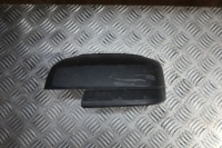 фото thumb №1, Корпус правого зеркало crafter ii man tge 7c0857604a