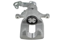 фото thumb №1, Суппорт тормозной зад opel astra k 15- /правые/