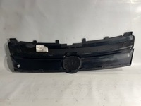 фото thumb №5, Vw polo v 6c решітка радіатора решітка радіатора 6r0853651ad europa оригінал