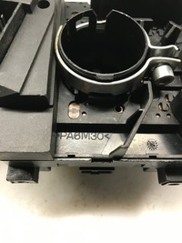 фото thumb №6, Переключатель комбинированный 735381051 fca