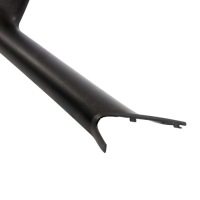 Mini r58 защита стойка a левая czarna 2758815 Цена, фото thumb