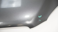 фото thumb №6, Капот кришка двигуна toyota rav4 iii 05-08r 1e0