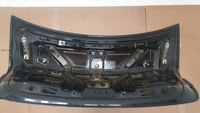 фото thumb №10, Кришка багажника задня задня bmw 3 g20 sedan оригінал